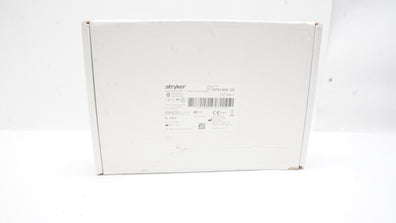 Stryker 0703-005-125 Neptune E-Sep Suction Sleeve 125mm (x) - Box of 9